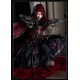 Yingluofu Bone Dragon JSK Sets(Reservation/8 Colours/Full Payment Without Shipping Cost)